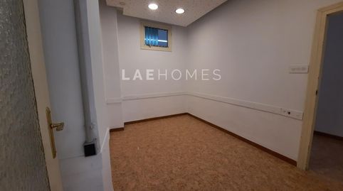 Photo 4 of Premises for sale in Calle de Martín 'el Humano', La Petxina, Valencia Capital