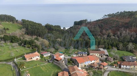 Photo 5 of Detached homes for sale in Lugar Santa Mera, Selorio - Tornón, Villaviciosa