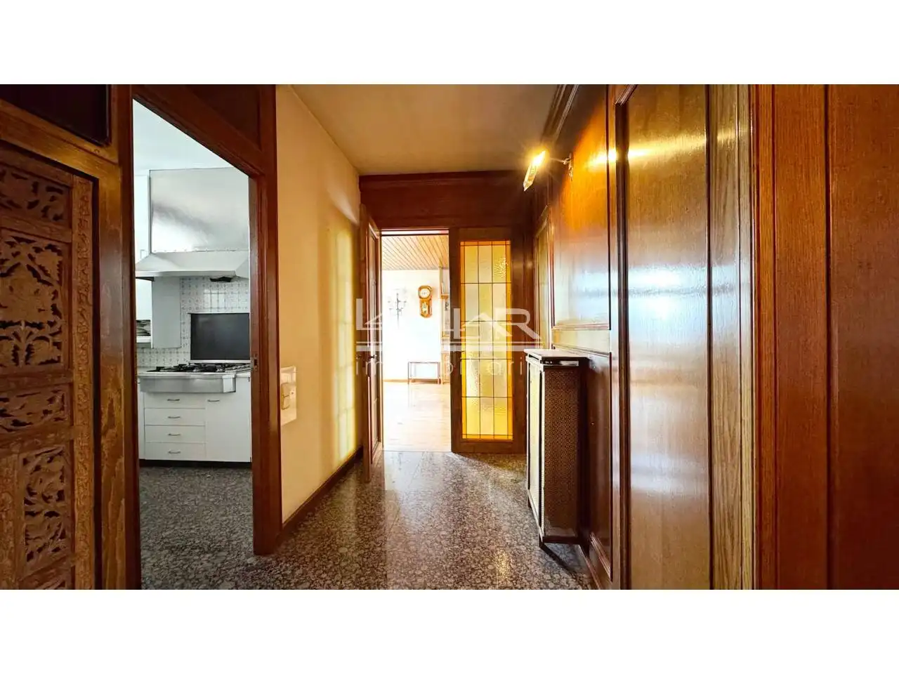 Casa o xalet en venda en Vic amb Calefacció, Jardí privat i Parquet
