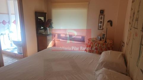 Foto 4 de Casa o xalet en venda a Villamanín, León