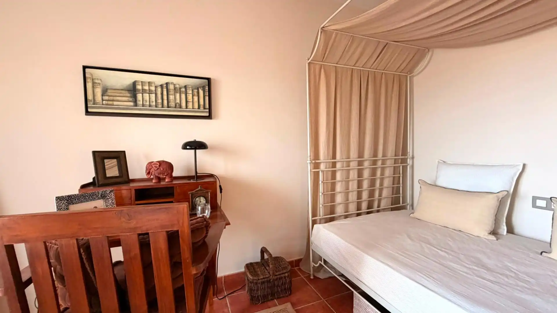Casa adosada en venta en Avenida AVENIDA LITUANIA , Segur de Calafell