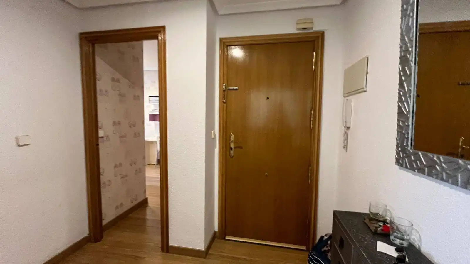 Piso en venta en Elche / Elx
