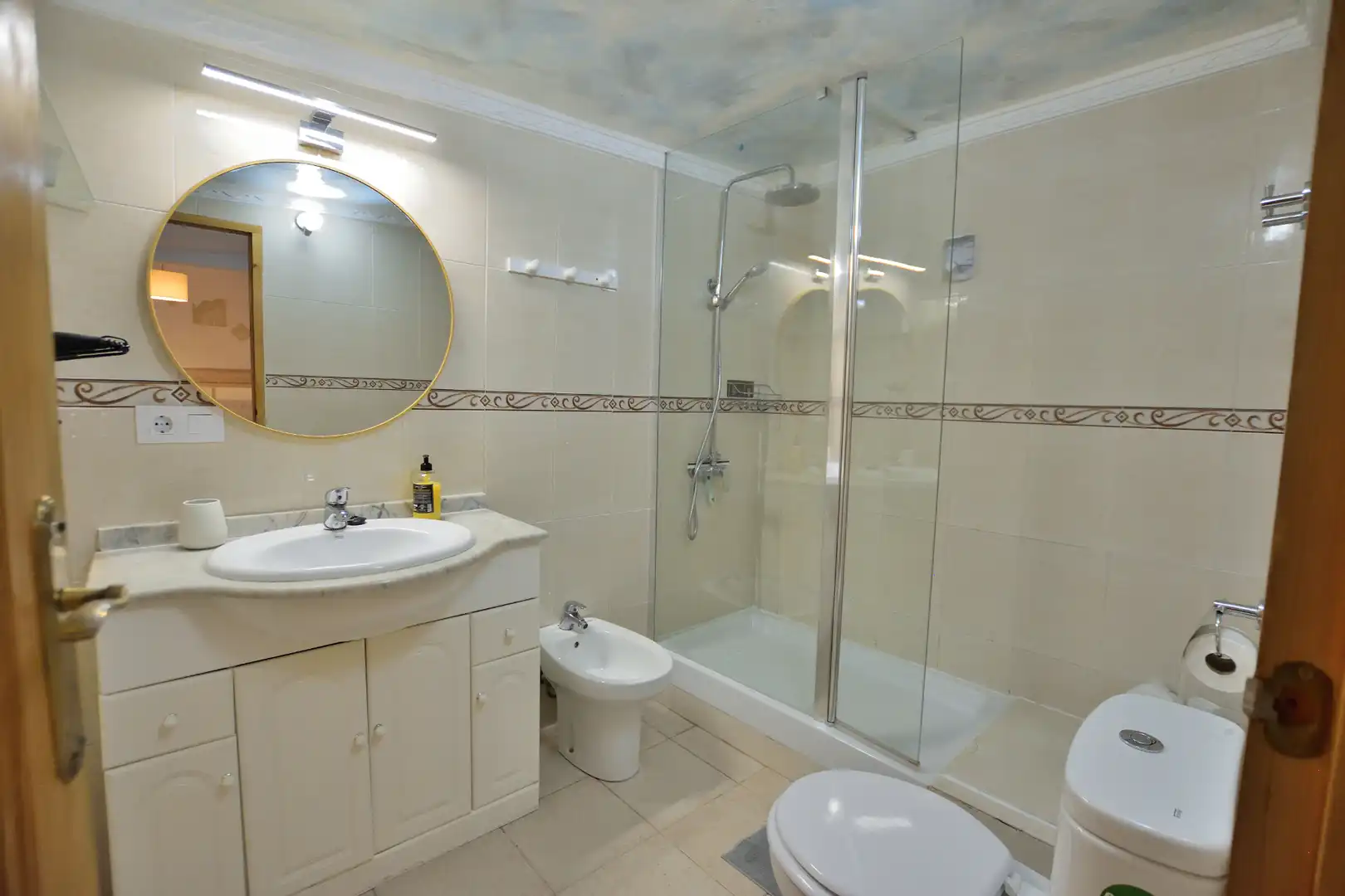 Maison mitoyenne avec terrasse à vendre à Calle Durazno 4, imagen 19