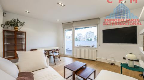 Photo 4 of Flat for rent in Estrella,  Madrid Capital