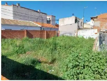 Residencial en venta en Illescas