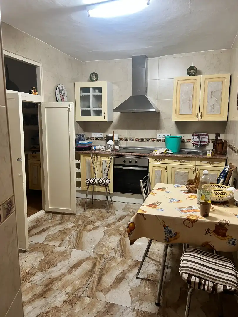 House for sale in Herencia, imagen 9