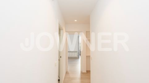 Photo 5 of Flat for rent in Calle de Galileo, Arapiles, Madrid Capital