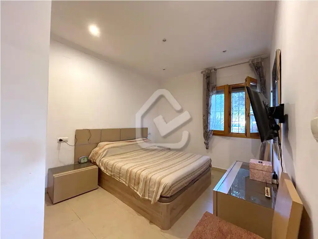 Apartamento en venta en Centro Urbano