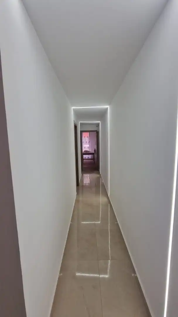 Buildings for sale in Barcelona