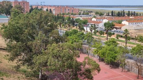 Foto 2 de Piso en venta en Calle Legión Española, 11a, La Orden, Huelva Capital