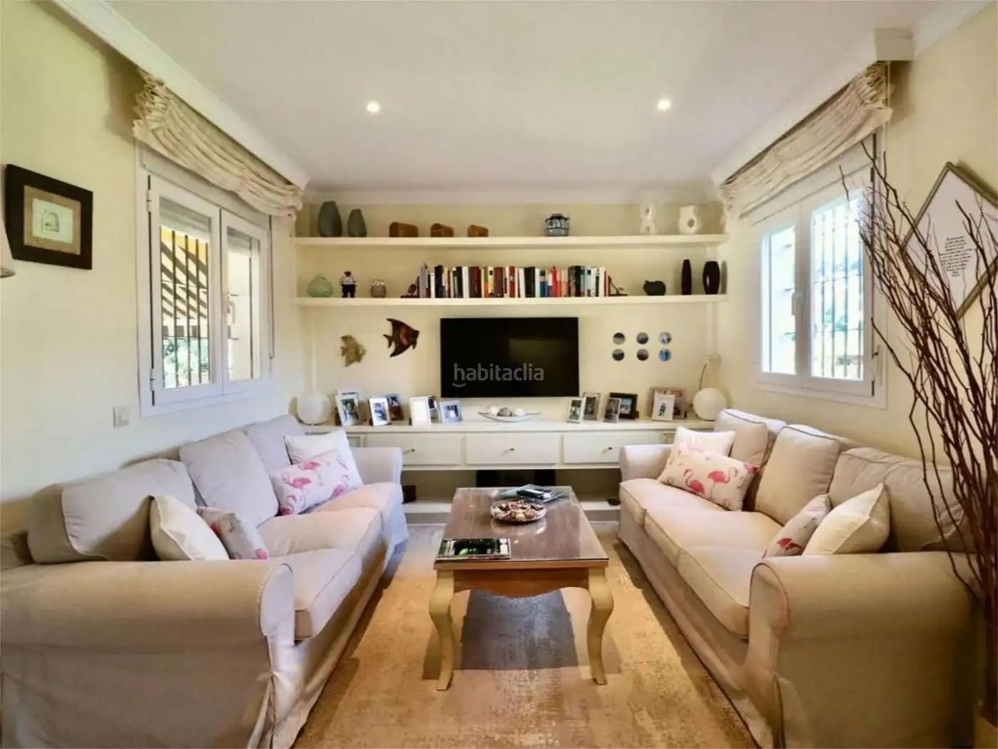 House with pool to rent in Avenida Francia 21, imagen 7