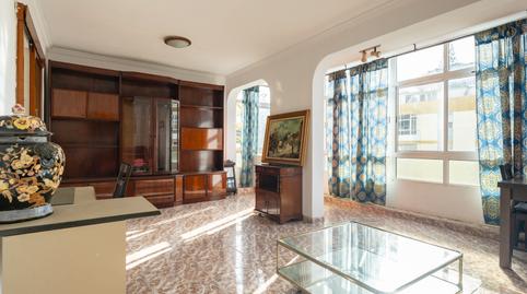 Photo 3 of Flat for sale in Calle Calzada Lateral del Norte, Miller, Las Palmas de Gran Canaria