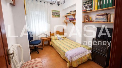 Photo 5 of Flat for sale in Arenal - La Pólvora, Dos Hermanas