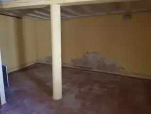 Local en venta en Ortigosa de Cameros