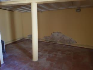 Photo 3 of Premises for sale in Simeón García, Ortigosa de Cameros, La Rioja