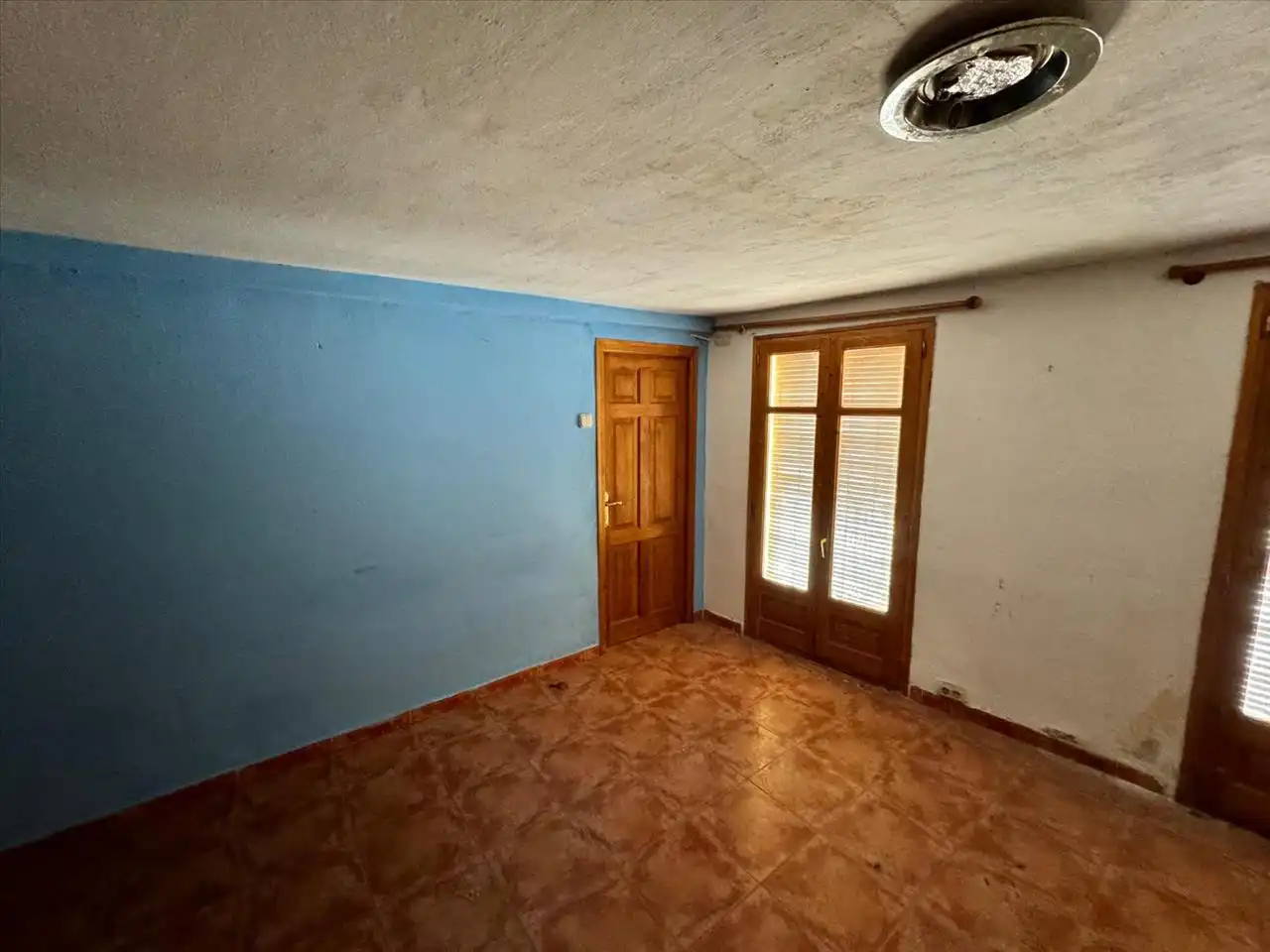 House for sale in Verdura (De La), imagen 10