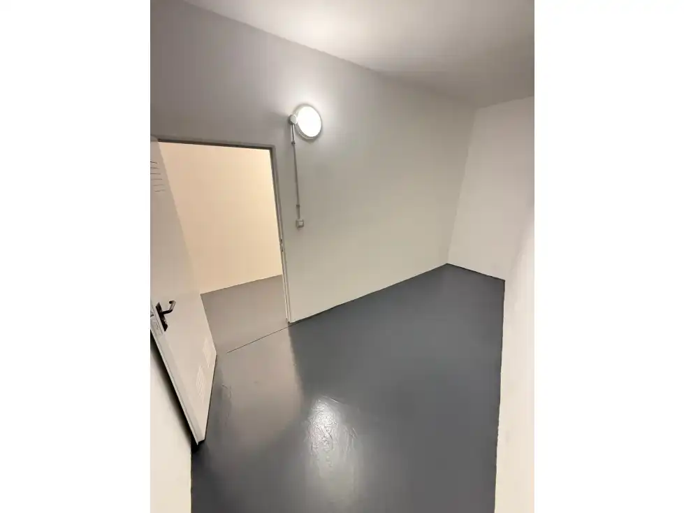 Lagerraum zur Miete in Arona