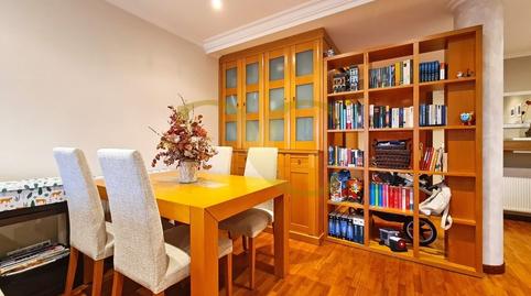 Foto 5 de Pis en venda a Montevil, Asturias