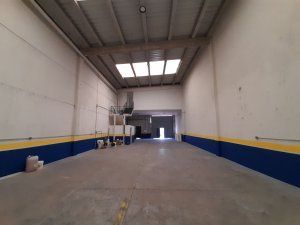 Local en venda en Leganés