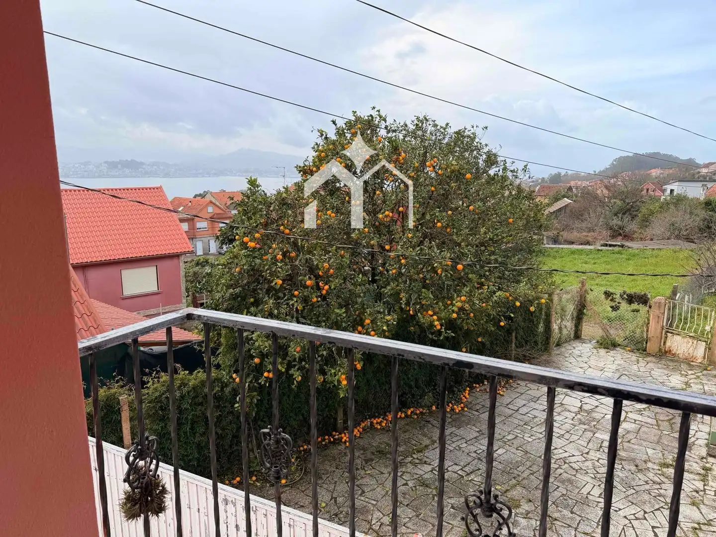 Maison à vendre à Moaña, imagen 25