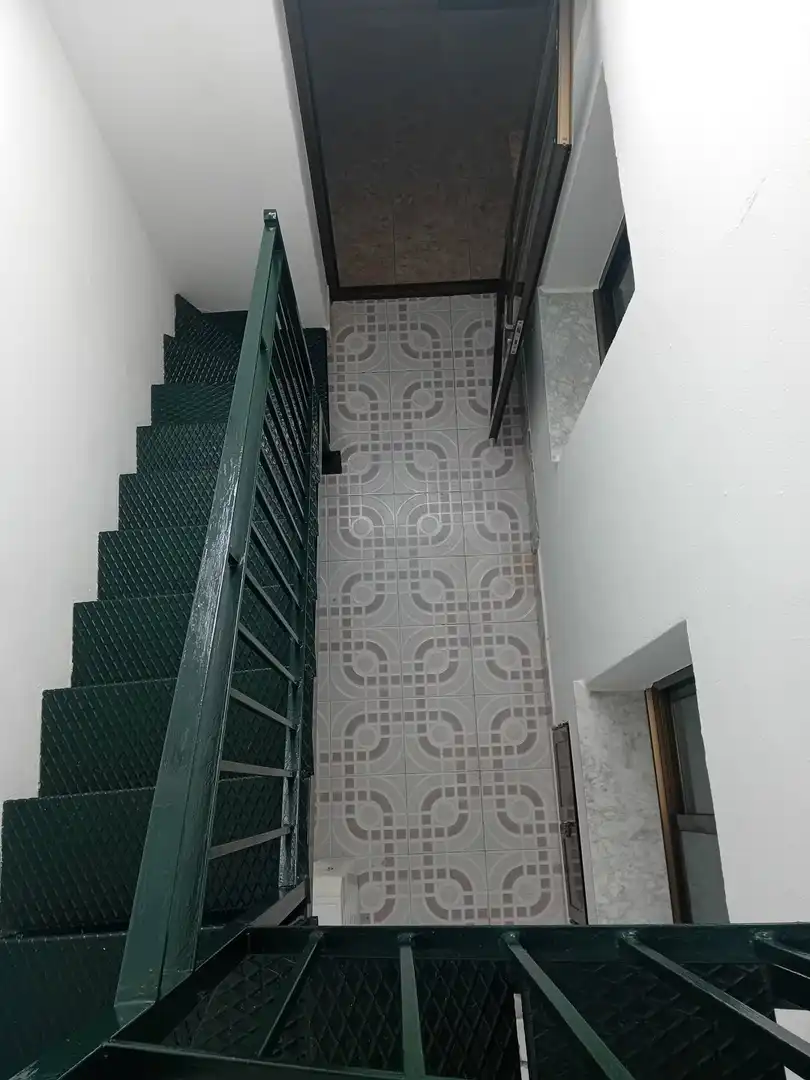 Casa o xalet en venda en Almagro amb Aire condicionat, Calefacció i Terrassa