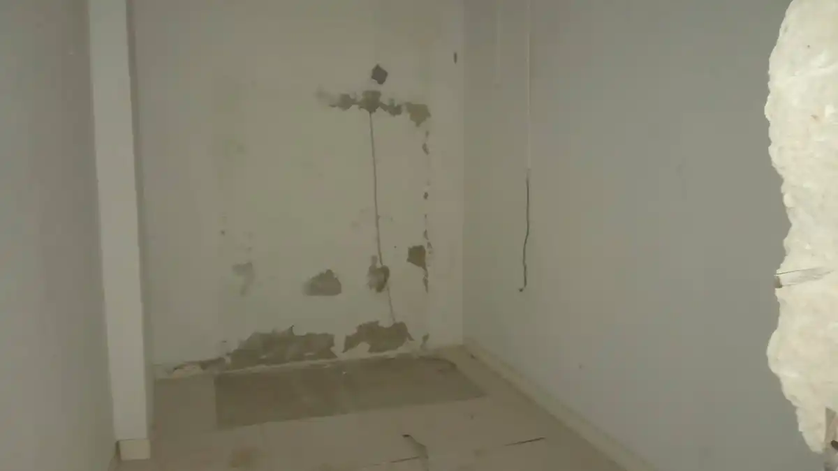 Geschaftsraum zum Verkauf in Ontinyent