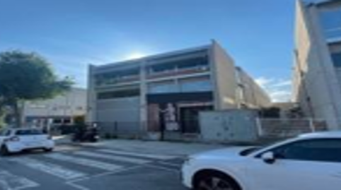 Photo 2 of Industrial buildings to rent in Collblanc, Barcelona