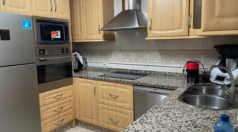 Photo 4 of House or chalet for sale in Poniente-Norte - Miralbaida - Parque Azahara, Córdoba