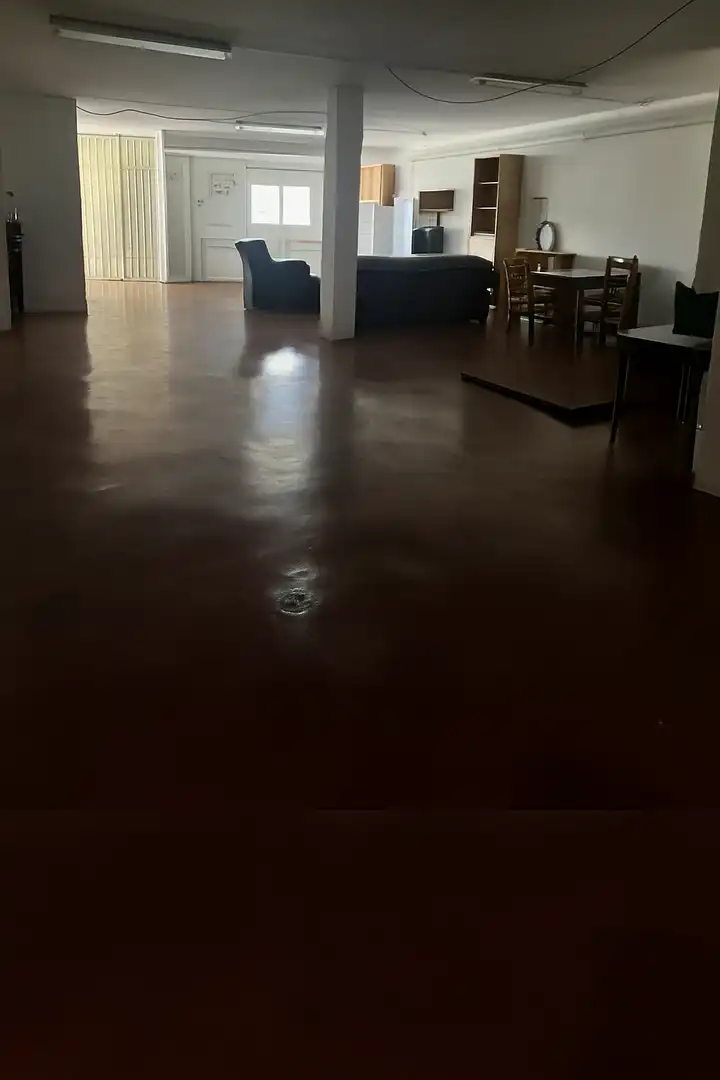 Casa o xalet en venda en La Guardia de Jaén amb Aire condicionat, Piscina i Balcó