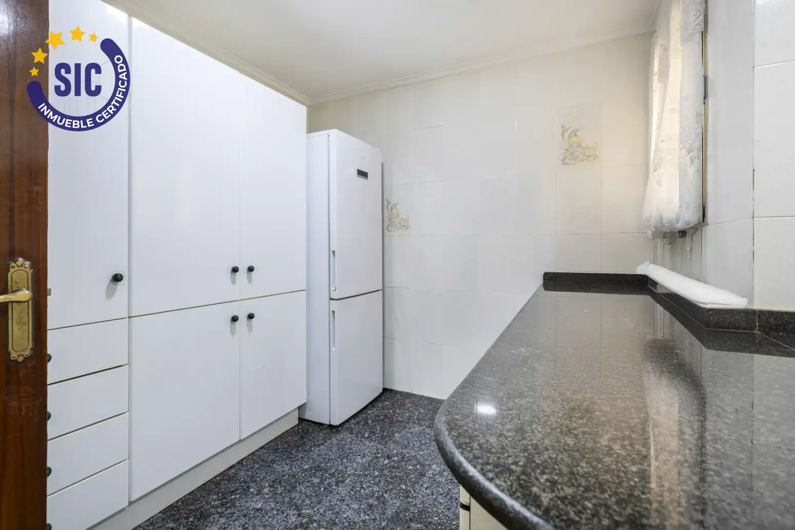 Piso en venta en Llaurí - TR SANT BLAI, 2, Llaurí