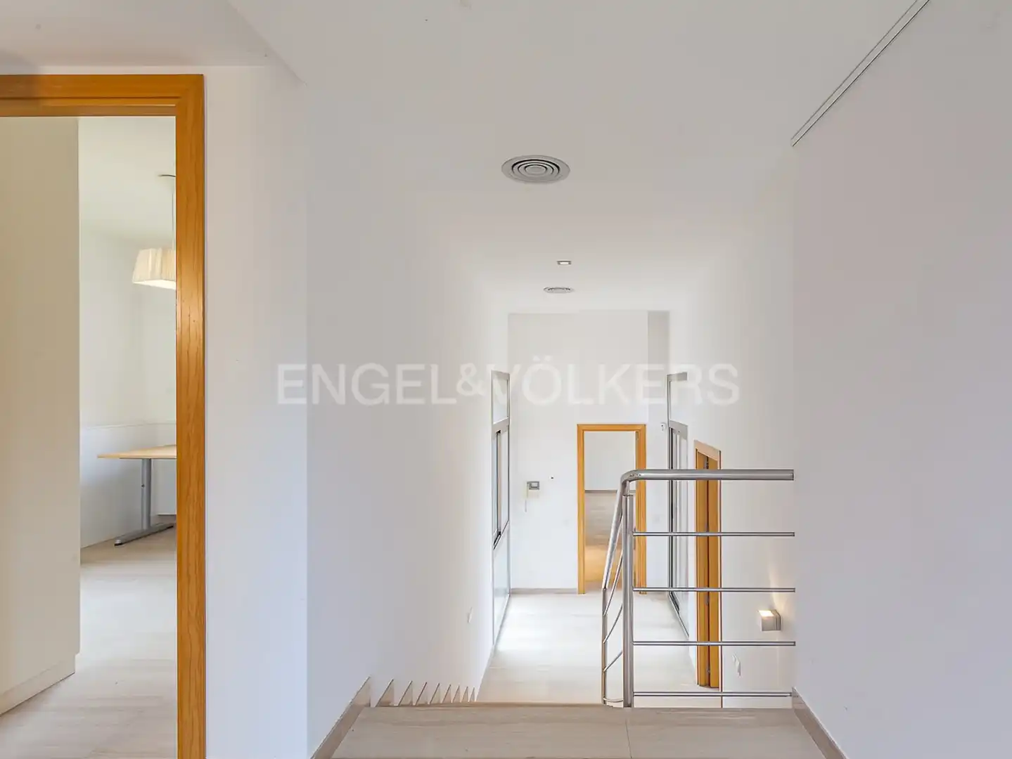Casa o xalet en venda a Les Botigues de Sitges