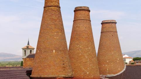 Photo 5 of Flat for sale in San Lorenzo, Valdemorillo pueblo, Valdemorillo