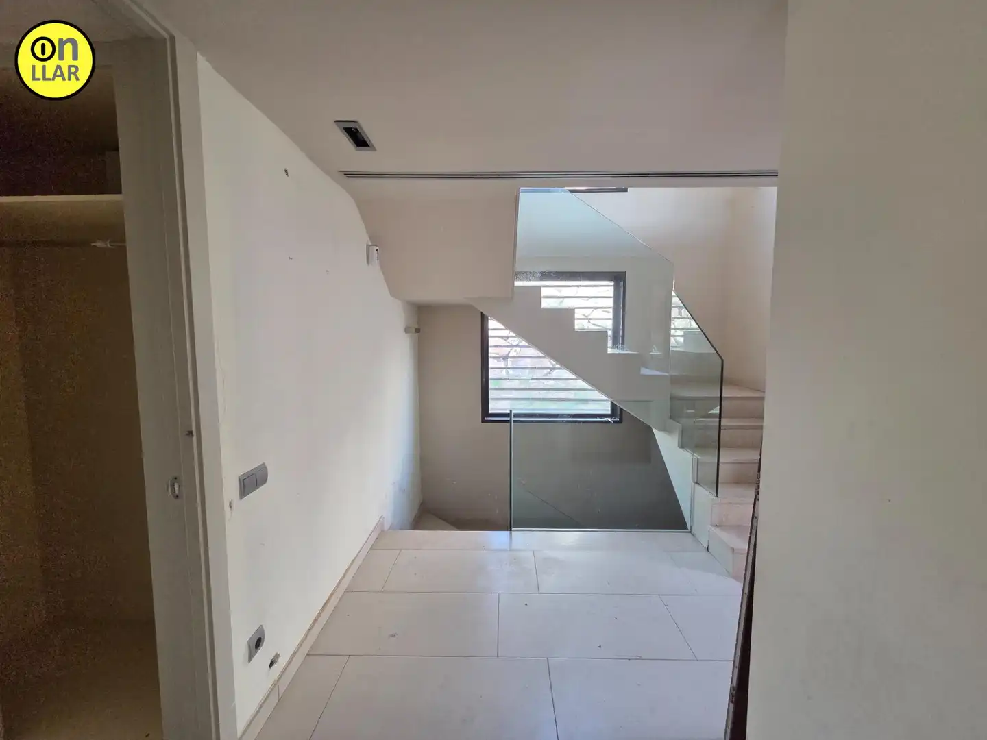 Casa en venda a Sant Pol, imagen 30