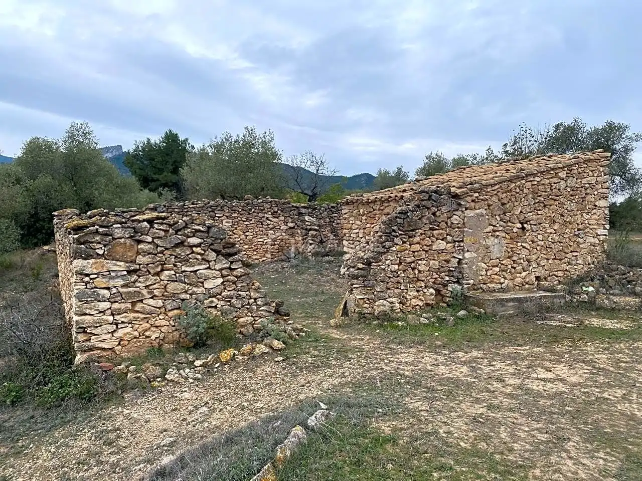 Terrain rustique à vendre à PLANELLES, imagen 8
