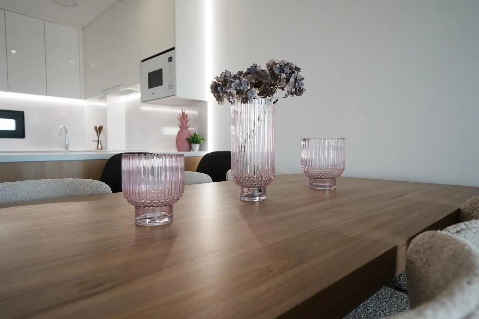 Attique avec piscine à vendre à Balcón de Finestrat - Terra Marina, imagen 44