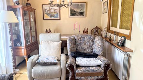 Photo 5 of Flat for sale in Pont Major - Pedret - Campdorà, Girona Capital
