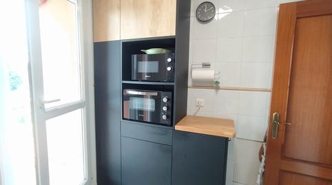 Photo 4 of Flat for sale in Calle el Mazuco, 8, Somo, Cantabria