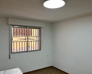 Apartament de lloguer a Orihuela ciudad