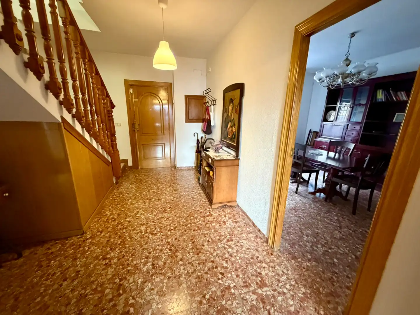 Casa o chalet en venta en Maracena