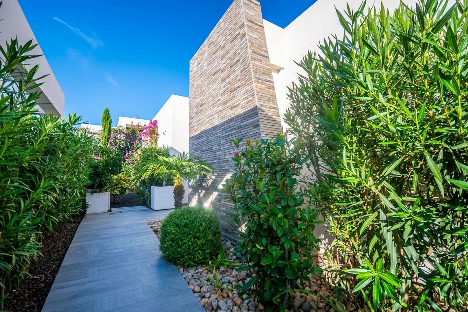 House with terrace for sale in Algorfa, imagen 43