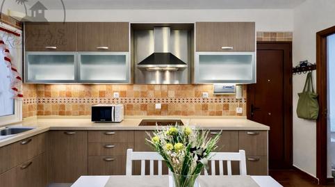 Foto 2 de Pis de lloguer a Nieves Ravelo, Playa Jardín, Puerto de la Cruz