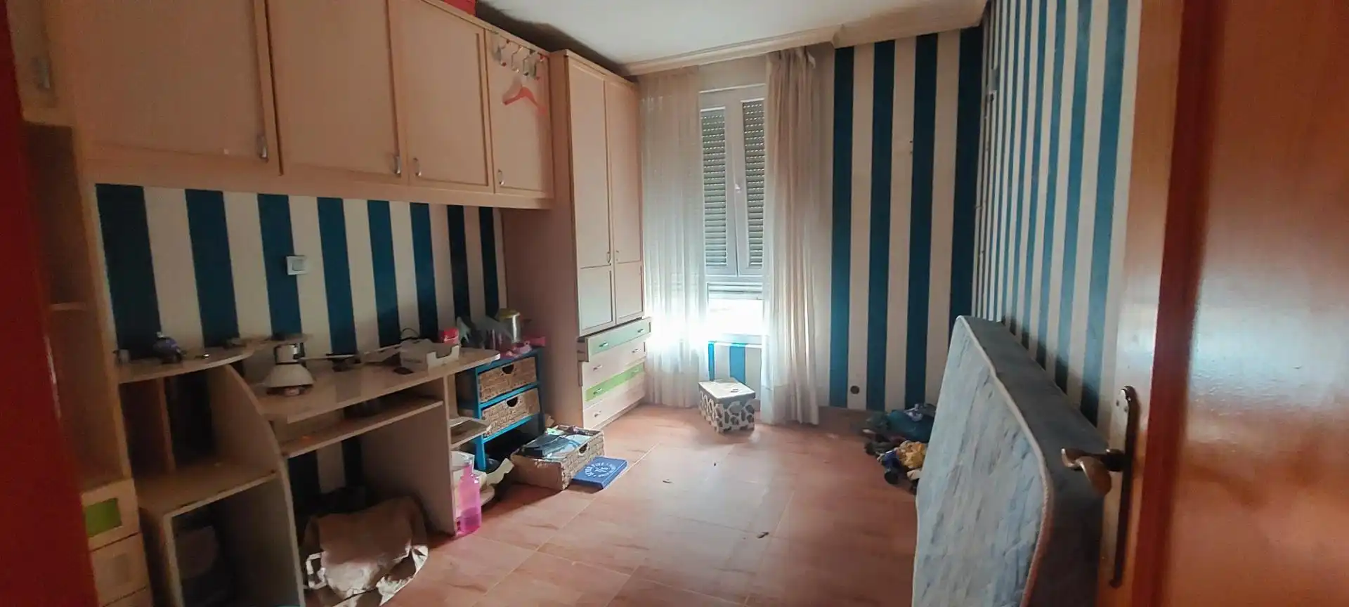 Habitación de Piso en venta en Torrelavega 
