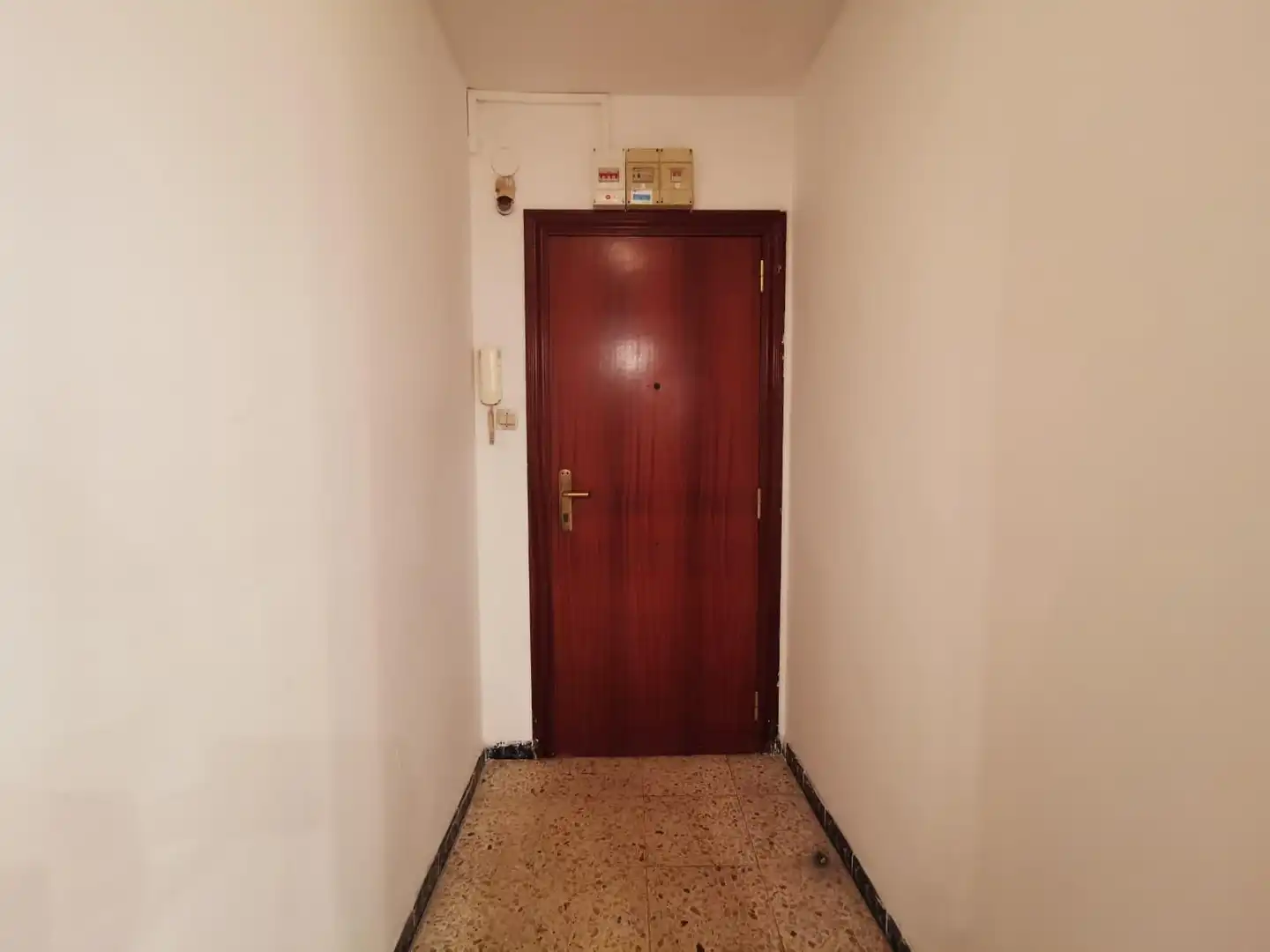 Flat with terrace for sale in Montserrat (Calle) 27, imagen 15