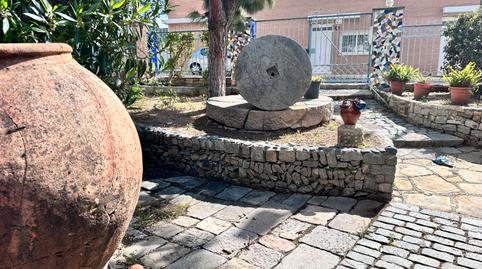 Photo 5 of House or chalet for sale in Migjorn, Tarragona