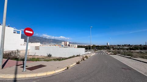 Photo 5 of Residential for sale in Calle Alboloduy, Ejido Sur, El Ejido