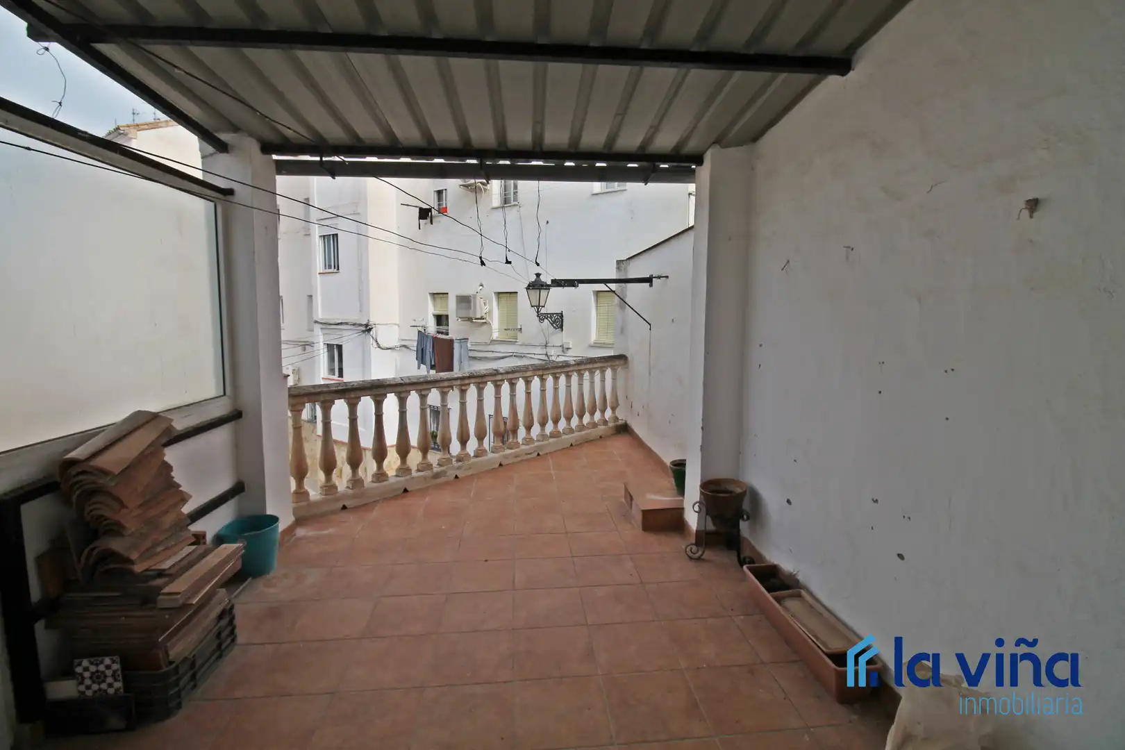 Casa en venta en Centro, imagen 18