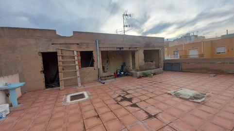 Foto 5 de Casa o xalet en venda a Santo Domingo, Almería