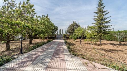 Foto 4 de Casa o chalet en venta en Tudela de Duero, Valladolid