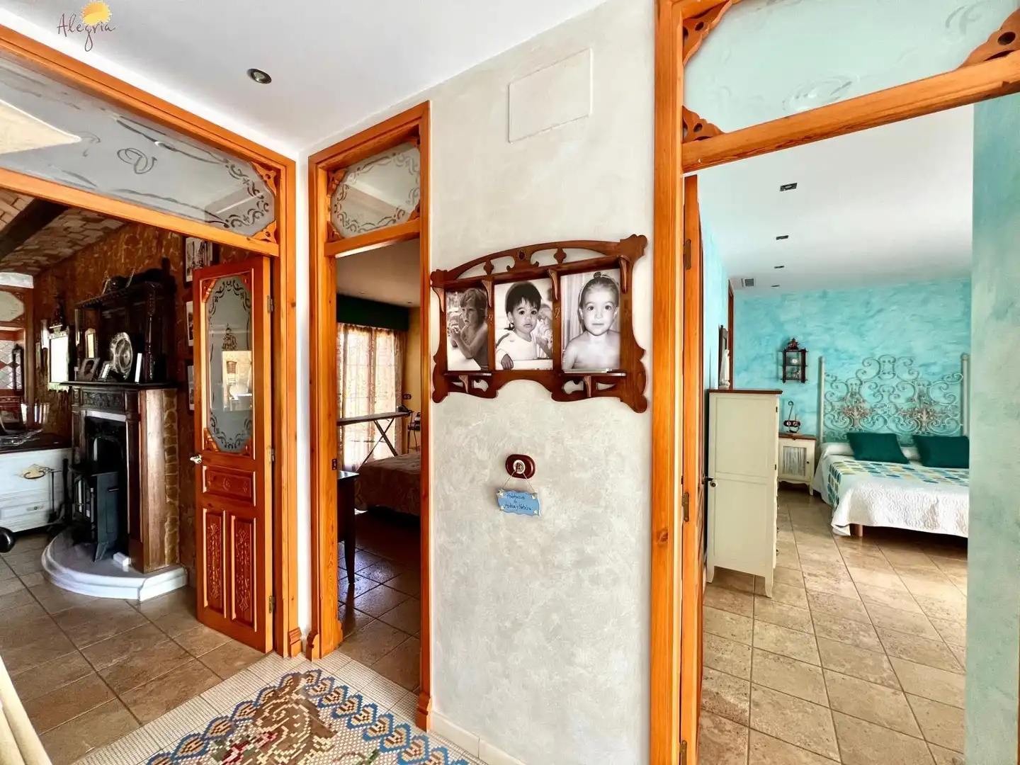 Villa avec piscine à vendre à Avenida Avenida Constitución, imagen 58