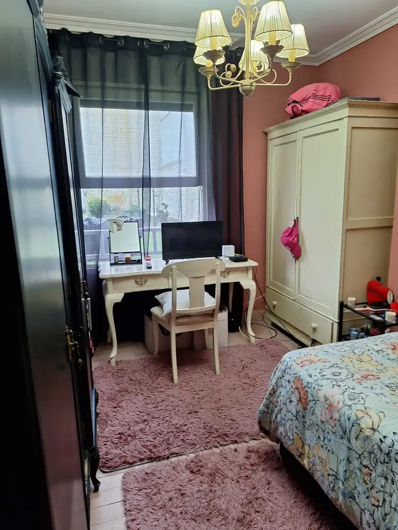 Appartement avec ascenseur à vendre à Calle las Mercedes Kalea, imagen 26